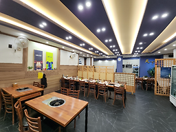 Cheonha 6