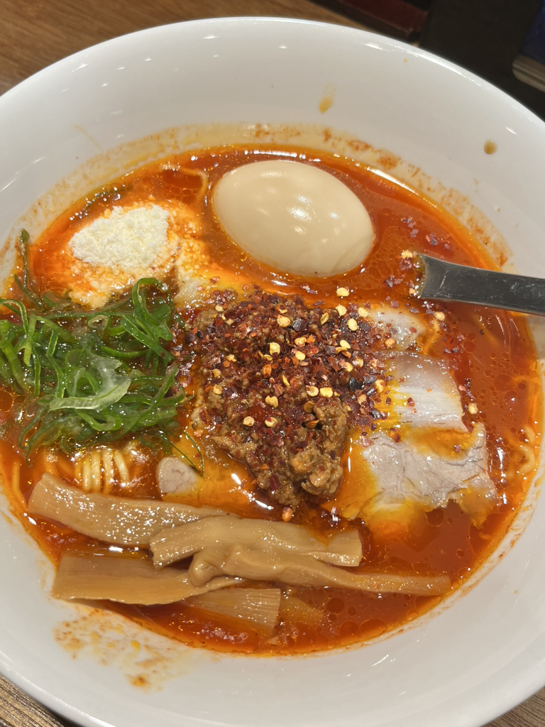 쇼쿠도에이엔 식당영원 사진 3