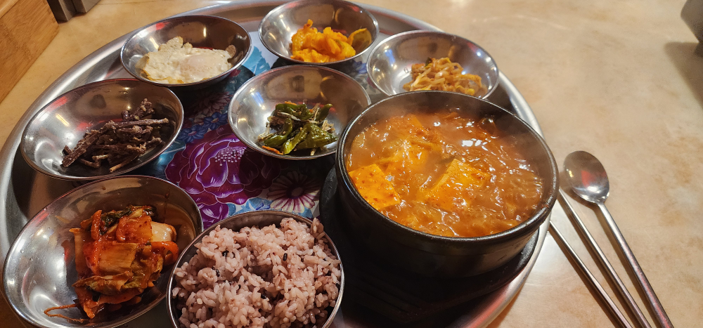 냉부식당 대표 사진