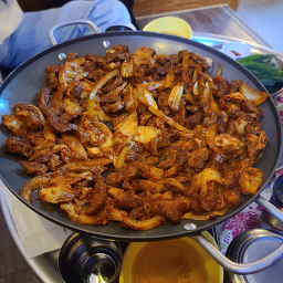끄트머리집 사진 7