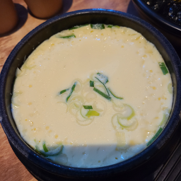 성수동간판없는집 사진 2