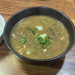 맨도롱또똣 사진 4