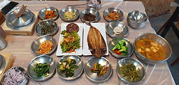 올고존 5