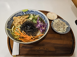 백소정 3