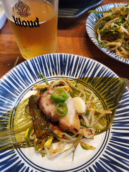영포화로 망포점 사진 5