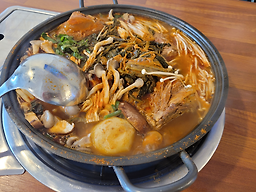 Meokeumjikppyeogamjatang 6