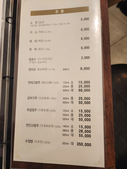Nahyangbanjeom 6