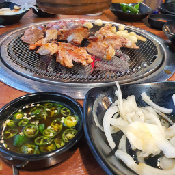 가득 1