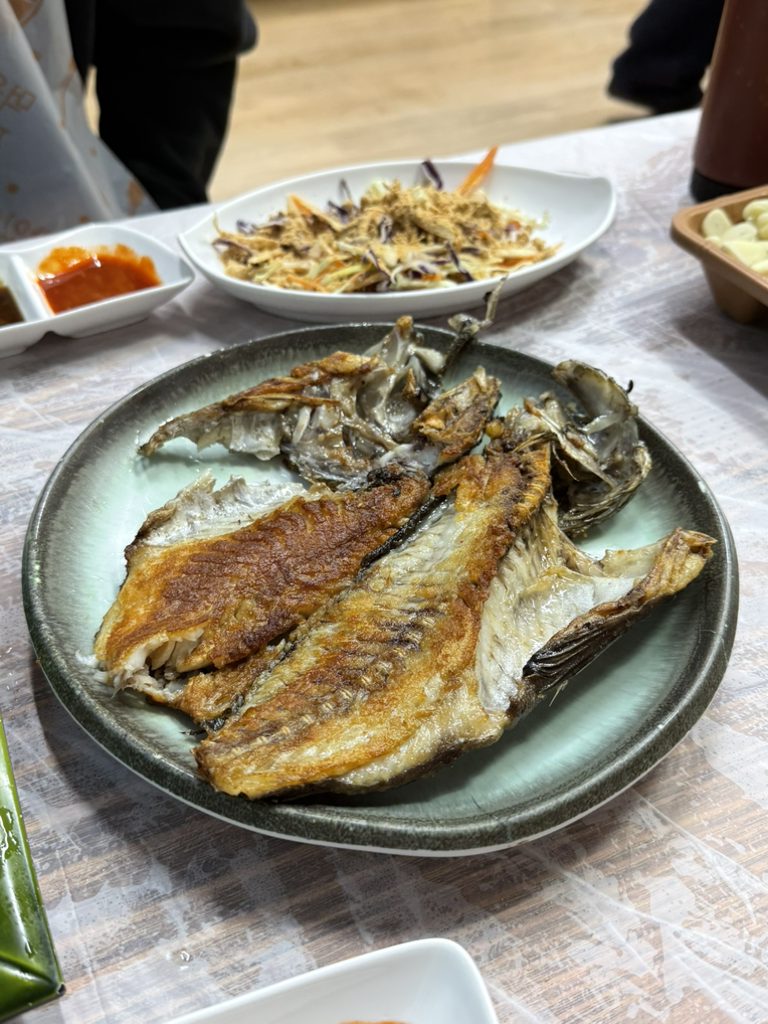 선복호회센타 11