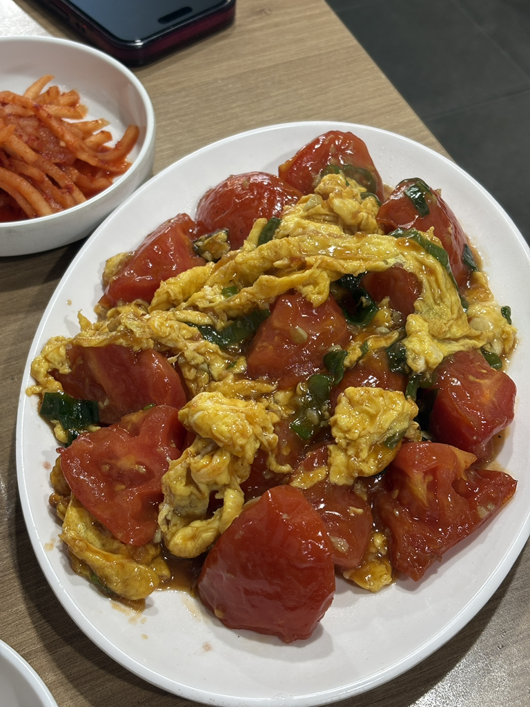 예향양꼬치 2