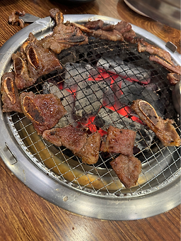 성원식당 사진 2