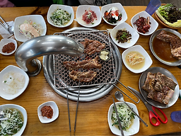 태능솔밭가든 2