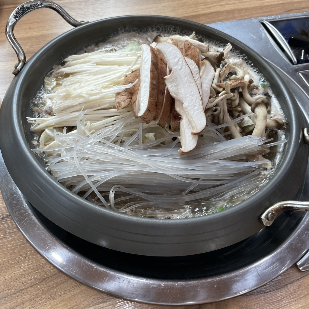 Jintorang 6