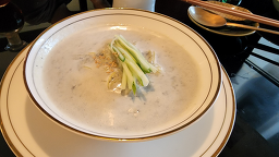 코자차 사진 4