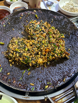 용두동할매쭈꾸미 4
