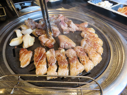 육풍 수원역점 사진 8