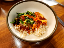 Seodobajirakkalguksu 5