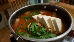 요루히루 사진 6
