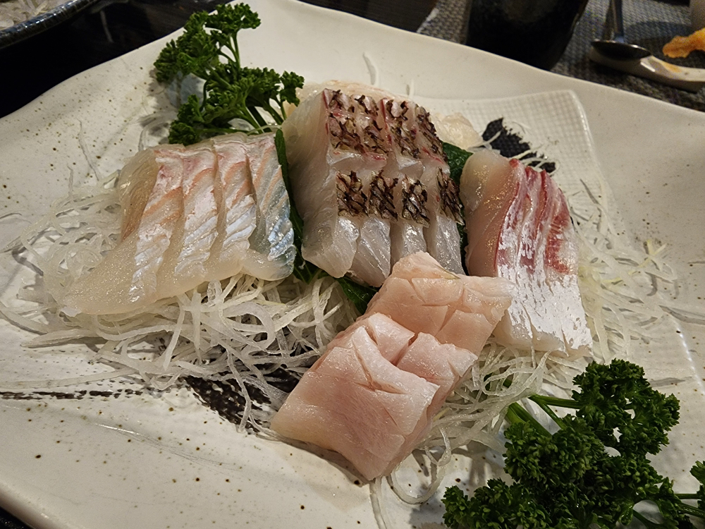 고젠일식 2