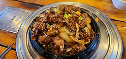 싸리골 대표 사진