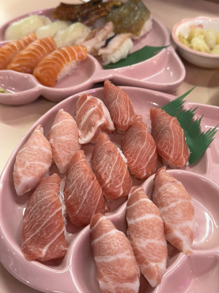 은행골 명동점 사진 4