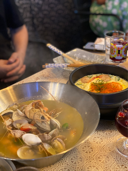 사계월 사진 3