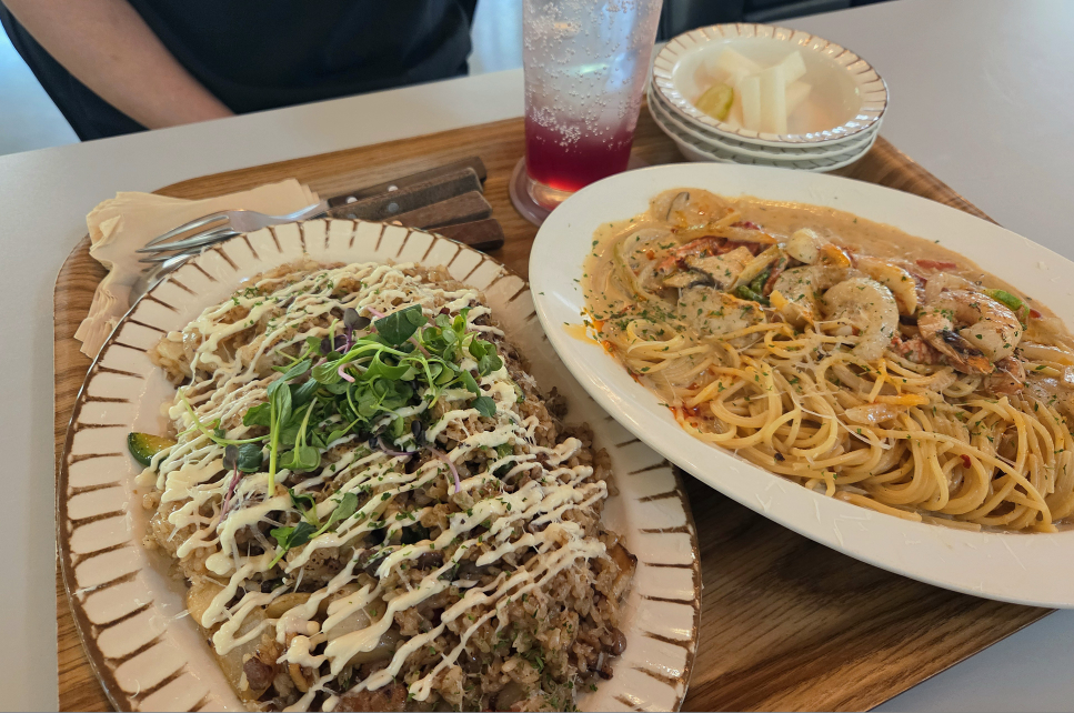 Kapesan elareuka 5