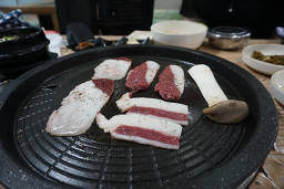 마돈 사진 5