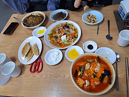 화성춘 4