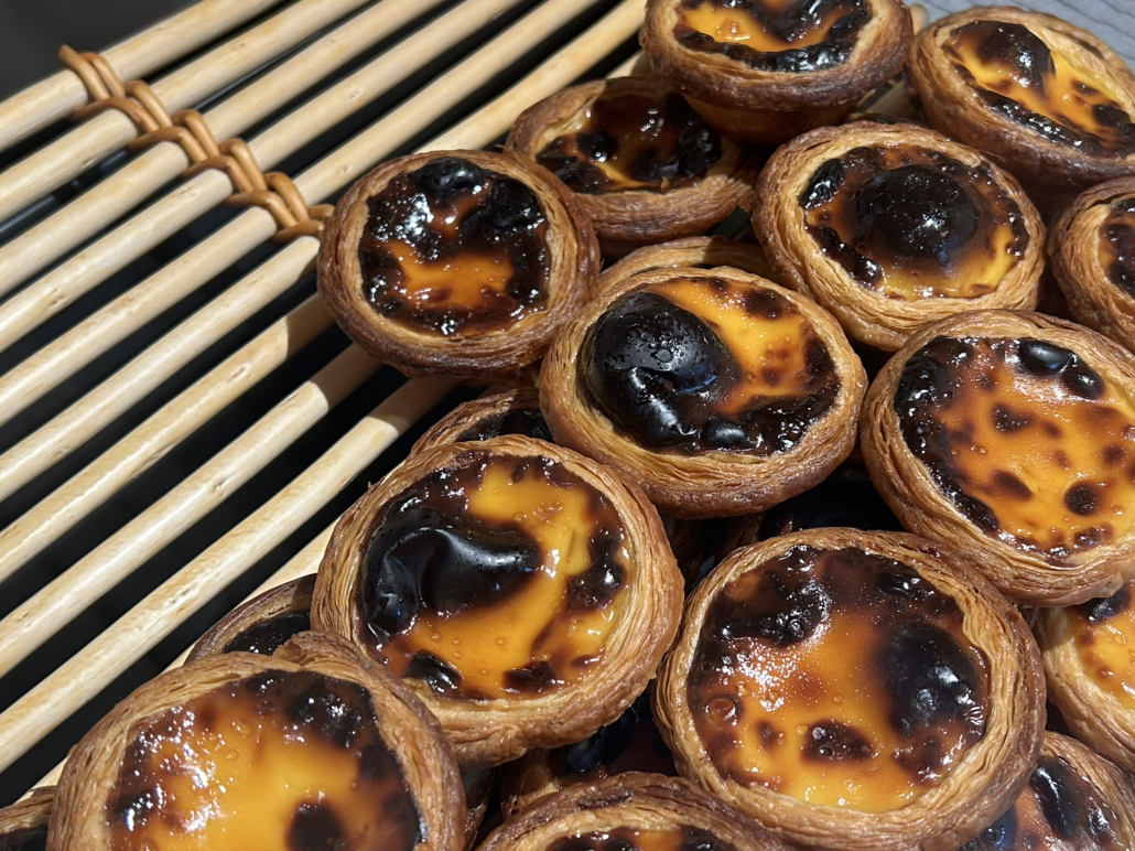 코메아벨렘 사진 4