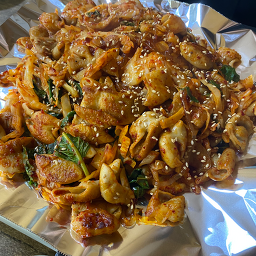 삽다리곱창 사진 3