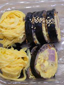 키친봄날 사진 7