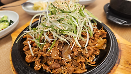 두꺼비 1
