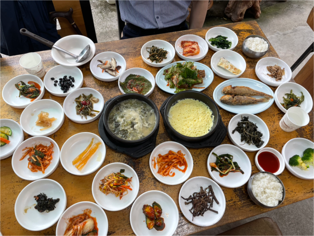 한일회관 3