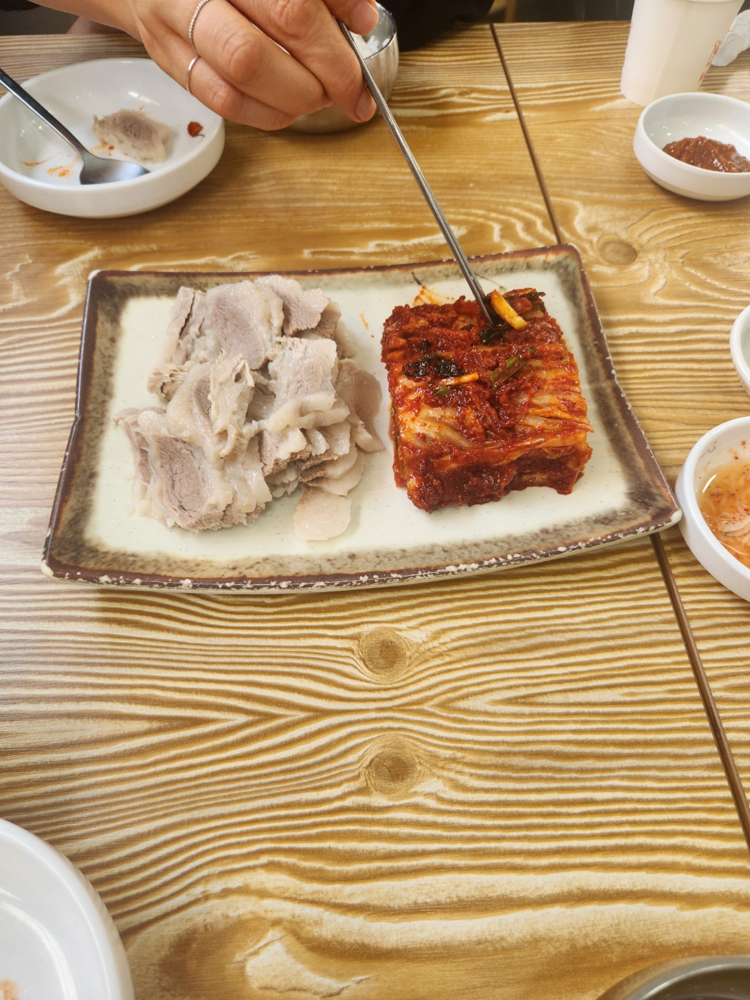 도담 1