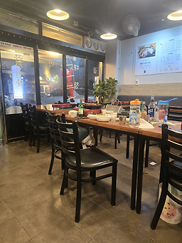 잠실황소곱창 사진 4