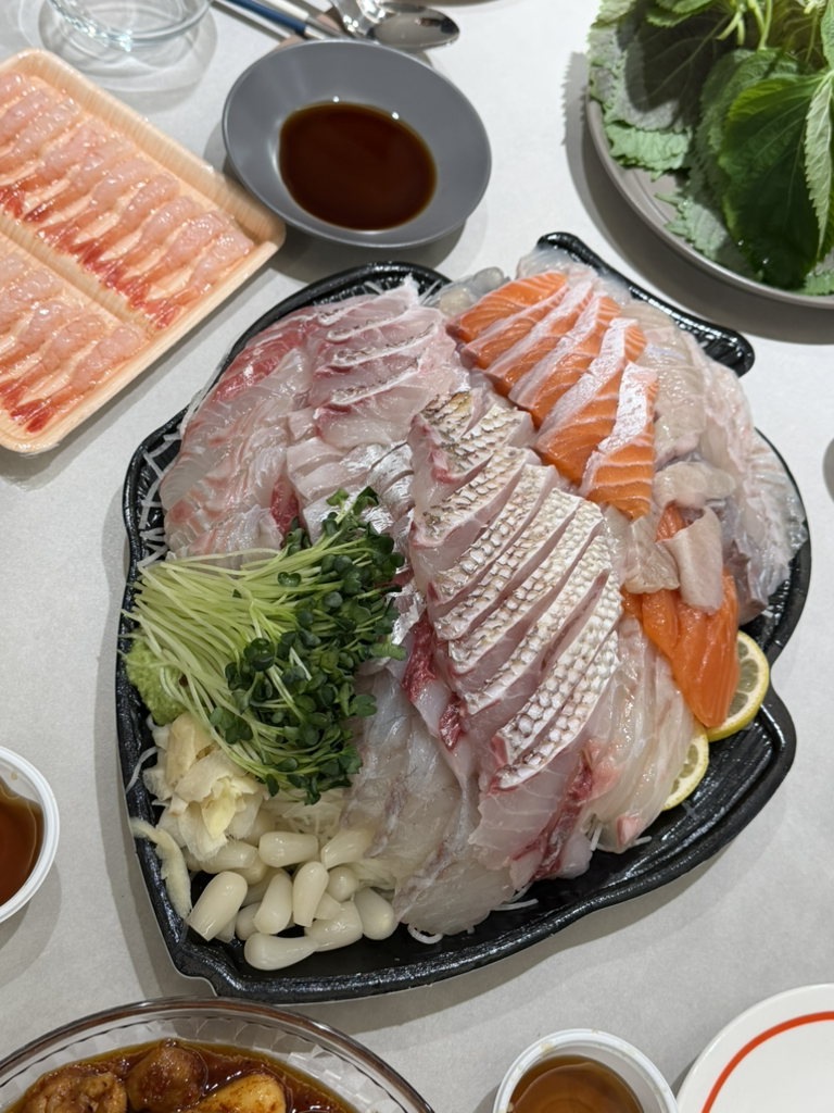 서산안면도 사진 4