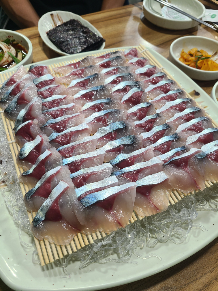 삼공주회센터 사진 6