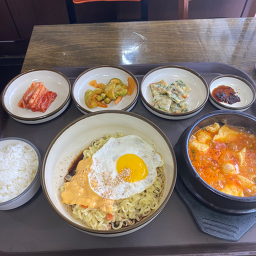 후레쉬푸드 사진 2