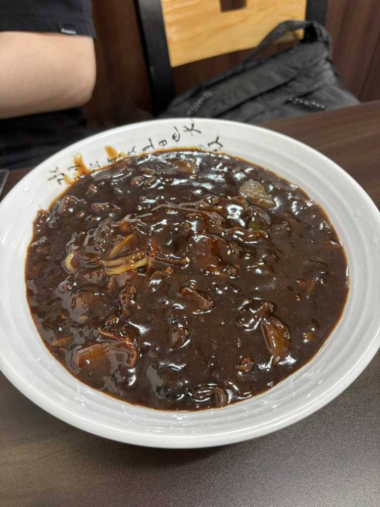 신짬 사진