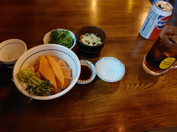연어식당 대표 사진