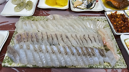 모래성회센타 1