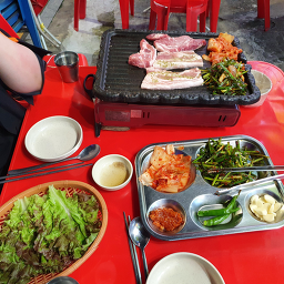 복돈이생고기 대표 사진