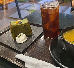 청수당 공명 사진 7