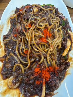 중림각 사진 8