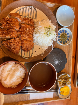 가츠오 사진 7