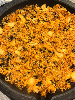  고기 맛집 맛집 추천 가이드