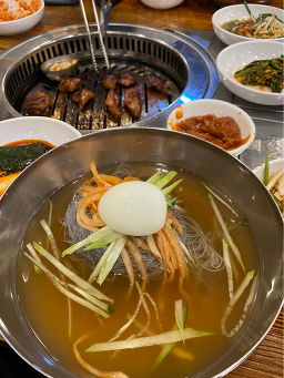곰집 1