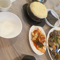 명품간장게장 6