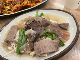 유치회관 4